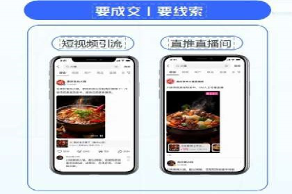 高效百度推广，月费投资回报分析